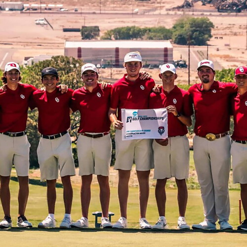 OU Athletics