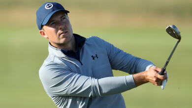 Spieth_1920_Open21_d2_swing.jpg