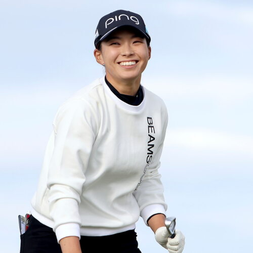 shibuno_1920_wopen22_d3.jpg