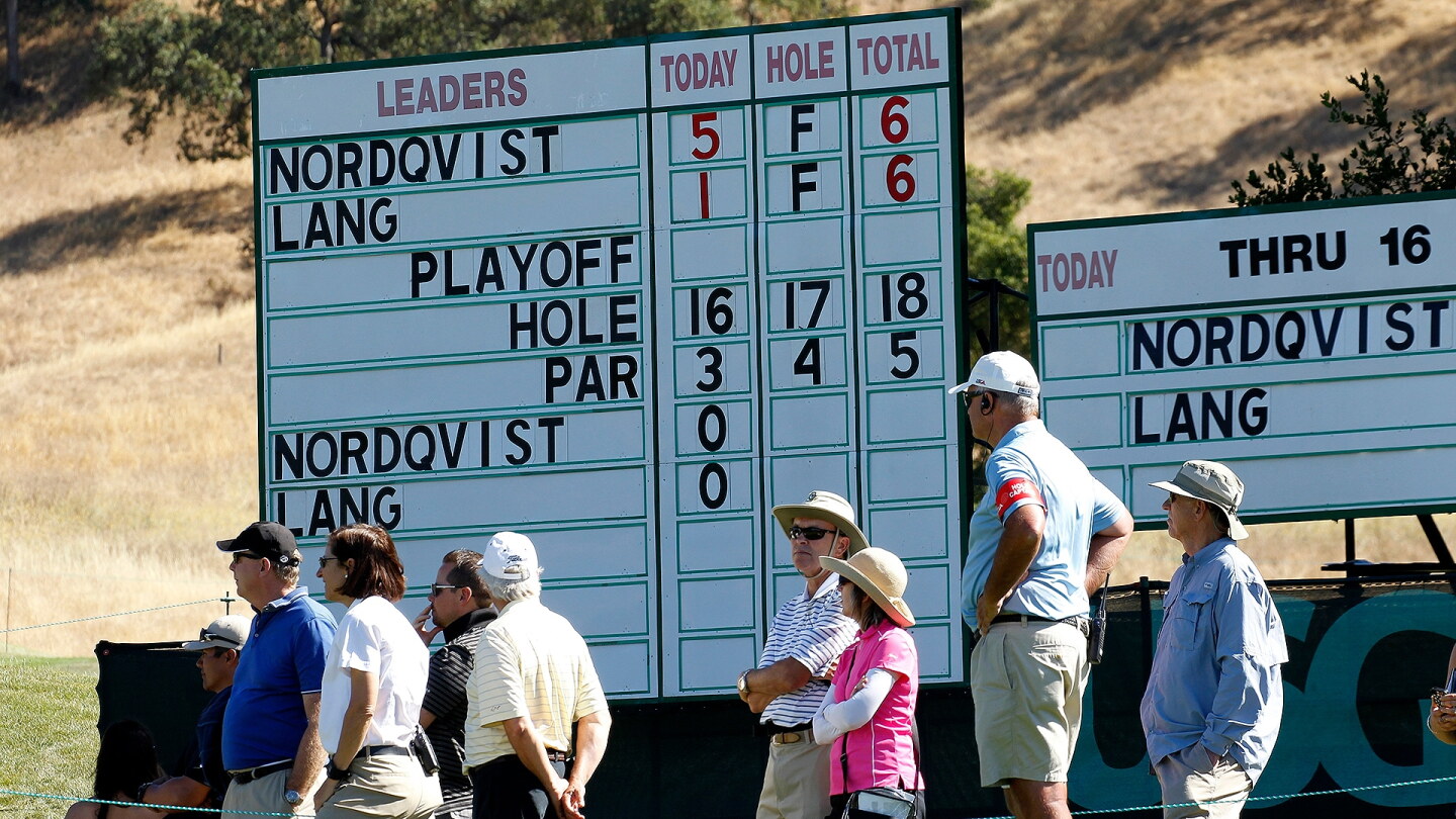 sign_1920_uswo16_playoff.jpg