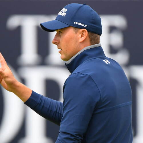 spieth_1920_open21_point.jpg