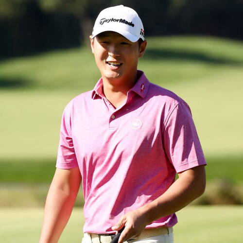 lee_1920_cjcup19_d3.jpg