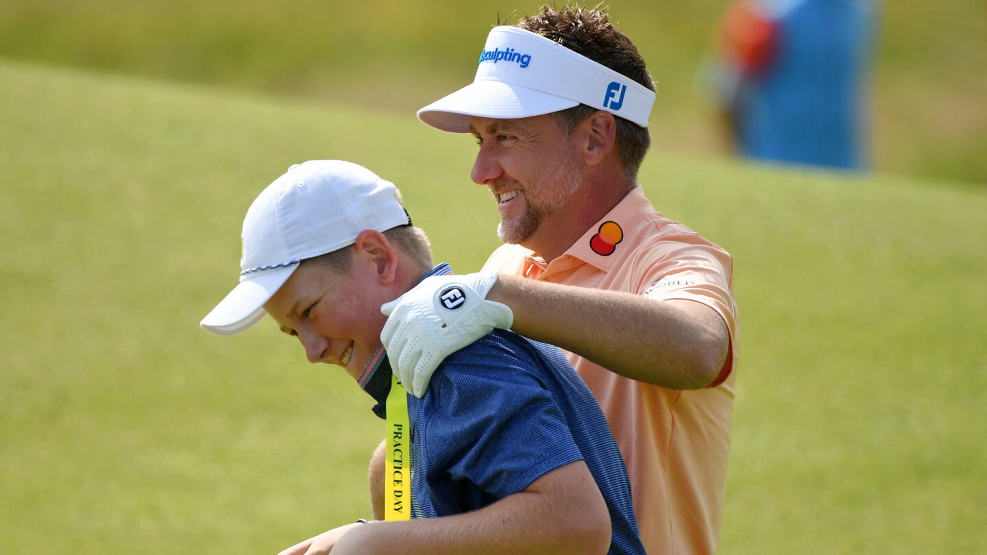 poulter_son_1920_open.jpg