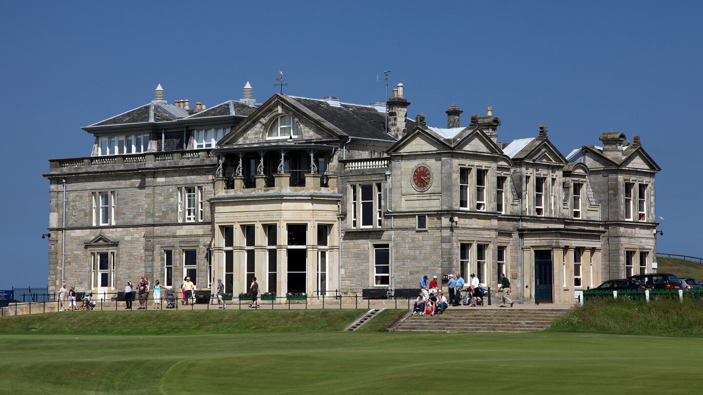 randa_1920_oldcourse.jpg