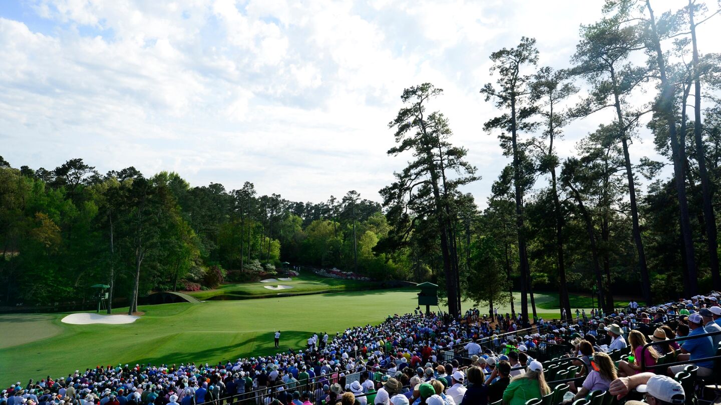 augusta_12_1920_masters18.jpg
