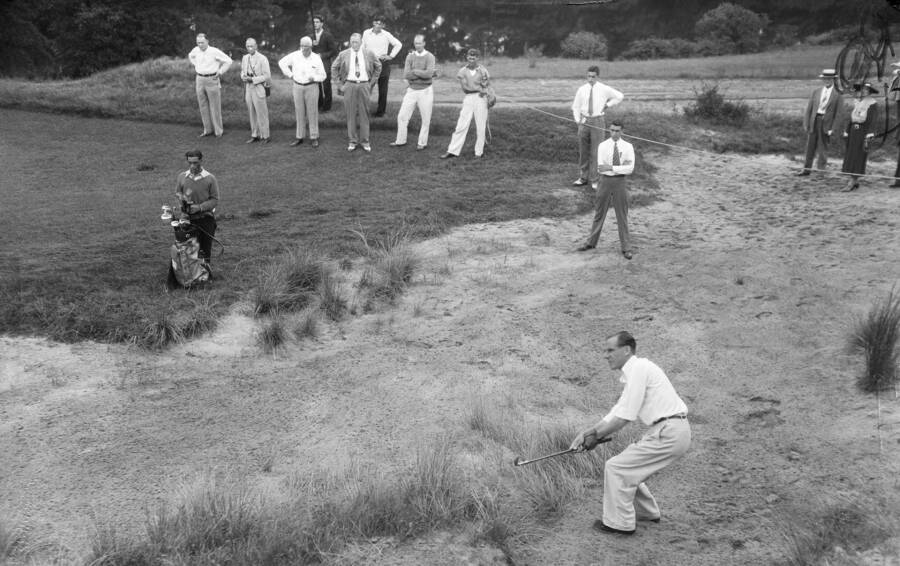 walkercup36_pine_valley