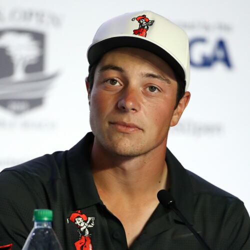 hovland_1920_usopen19.jpg