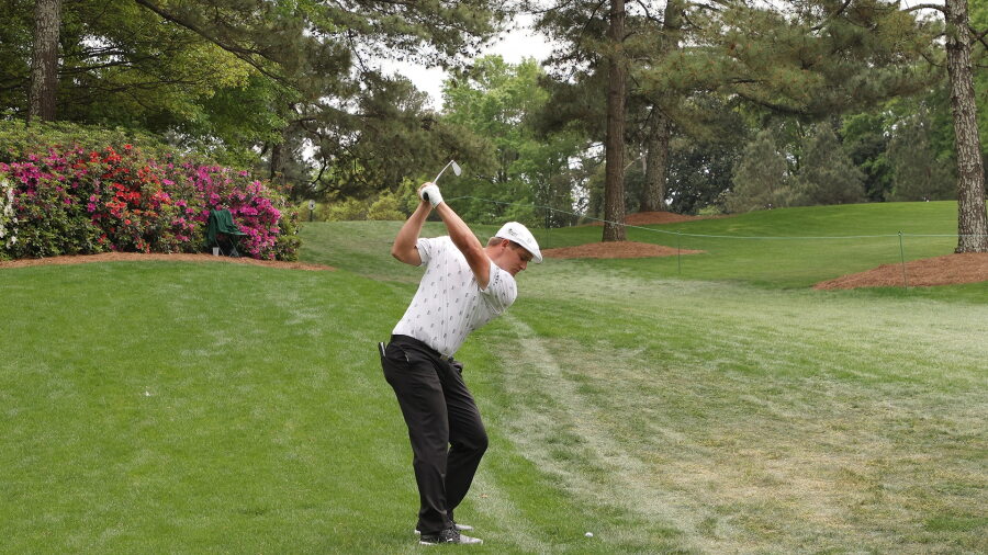 dechambeau_1920_masters21_5