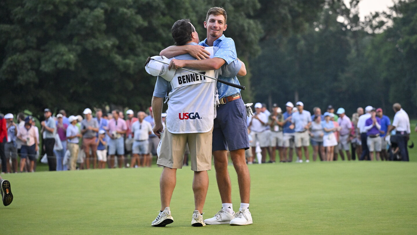 bennett_1920_usam22_semis.jpg