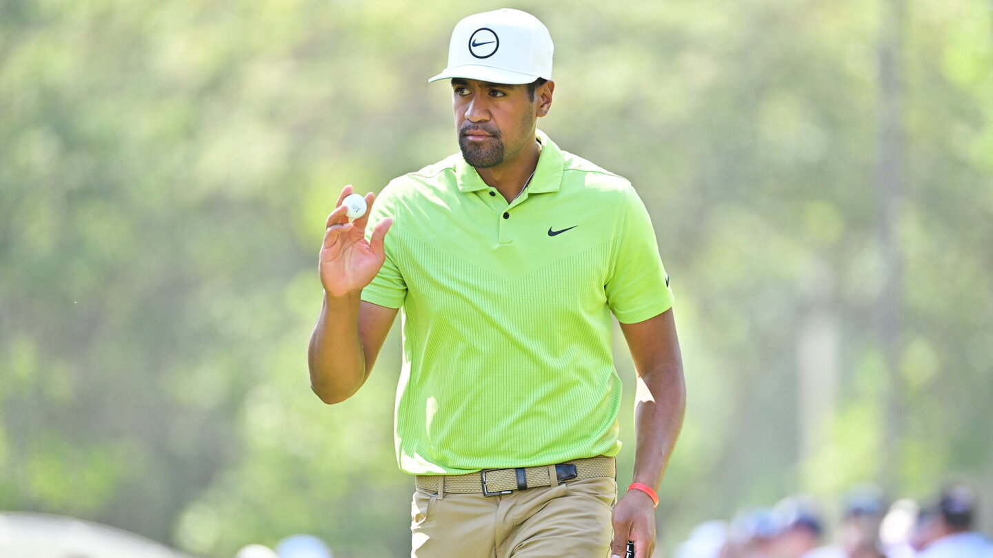 finau_1920_rmc22_d4.jpg