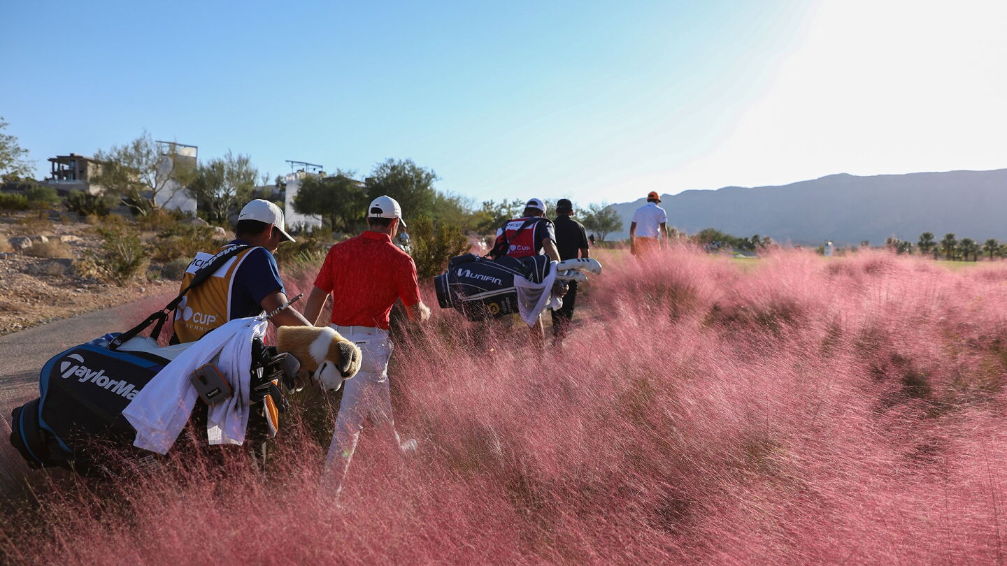 mcilroy_1920_cjcup21_d4.jpg