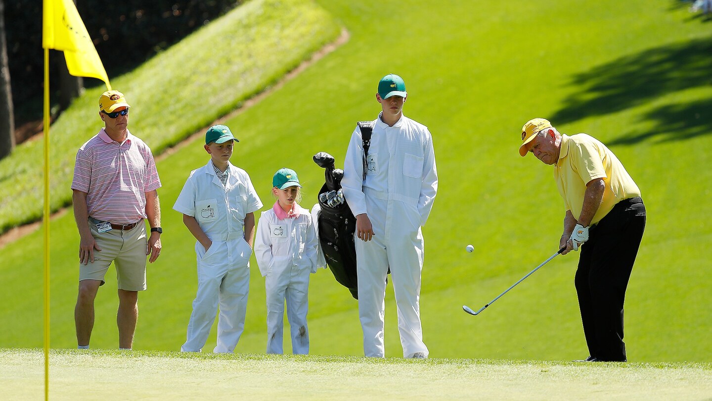 nicklaus_1920_masters19_family_par3.jpg