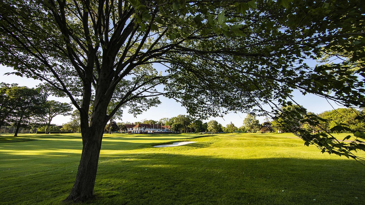 detroitgolfclub_1920.jpg