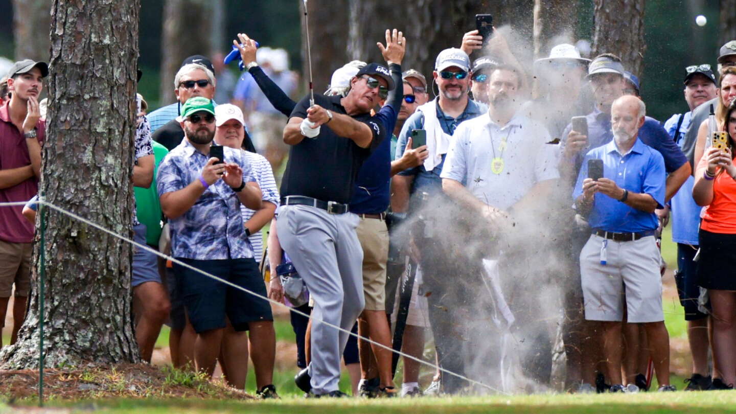 Mickelson_1920_furyk21_rough.jpg