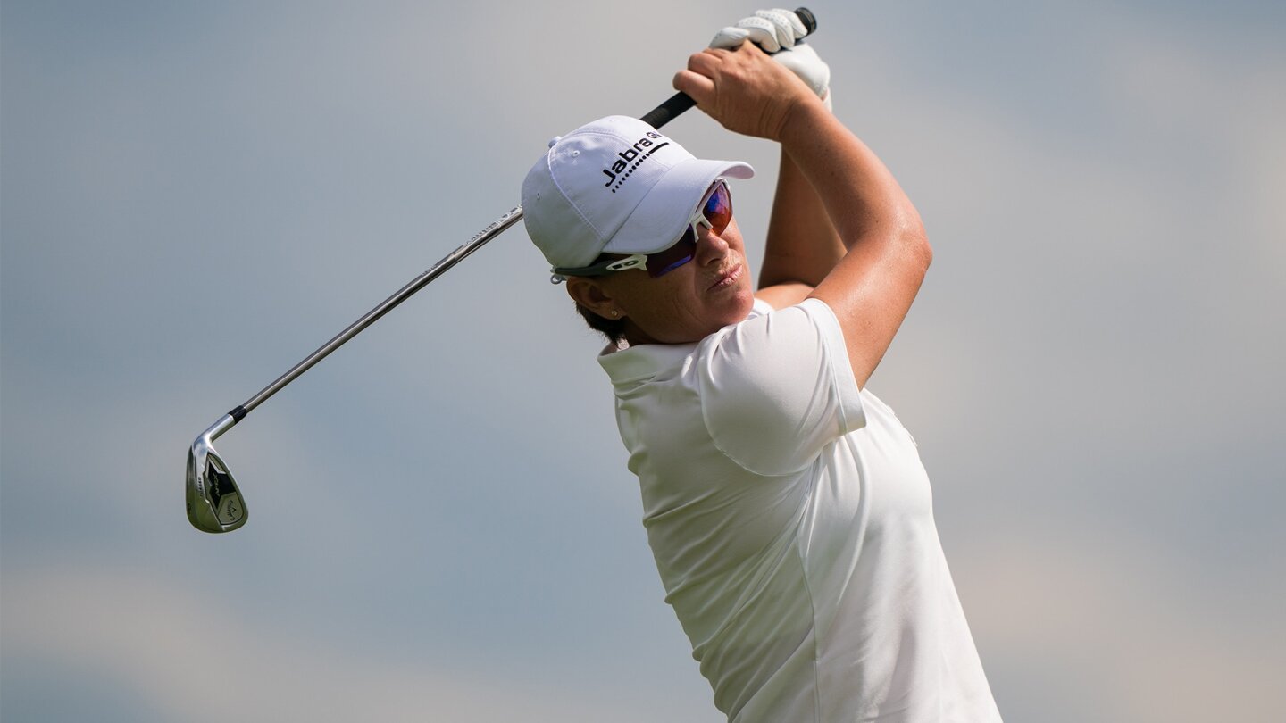 pace_1920_kpmgpga19_old.jpg