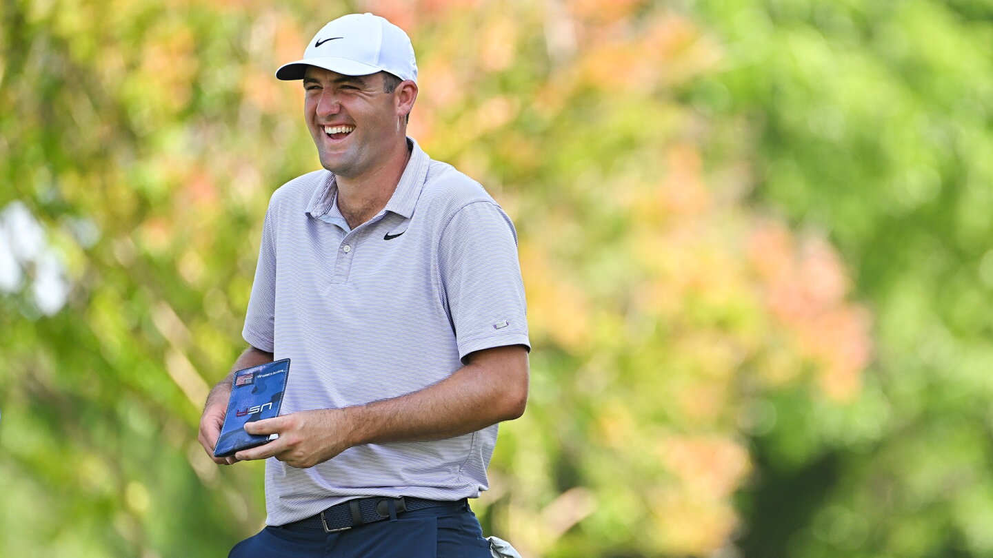 Scheffler_1920_Smile.jpg