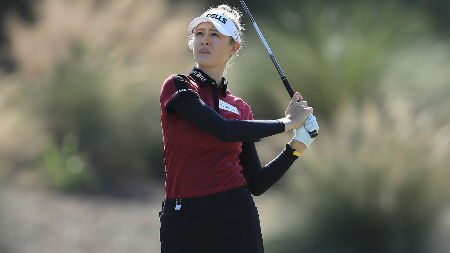 nkorda_1920_cme19_d4_swing.jpg