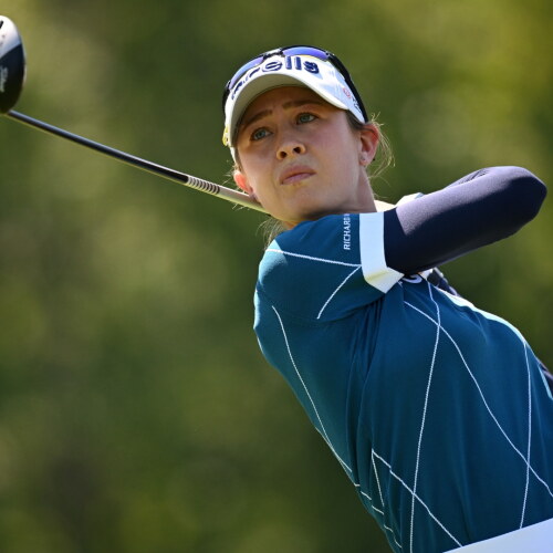 NKorda_1920_Evian22_R1_drive.png