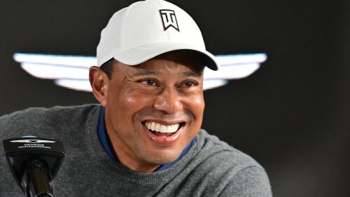 woods_1920_genesis23_presser_smile.jpg