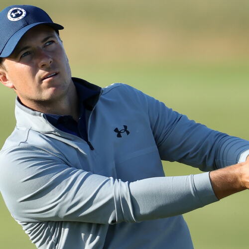 Spieth_1920_Open21_d2_swing.jpg