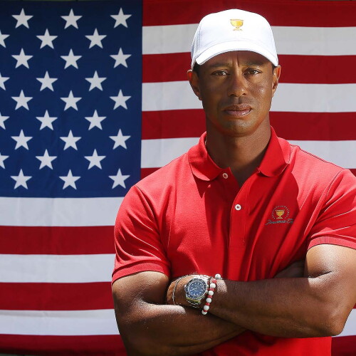 woods_1920_usflag.jpg