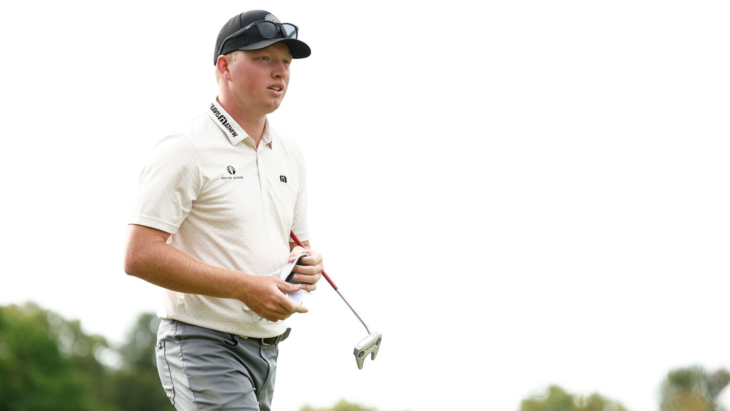 vick_1920_usopen22.jpg