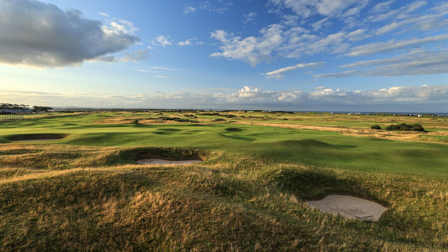 old_course_2_st_andrews_1920.jpg
