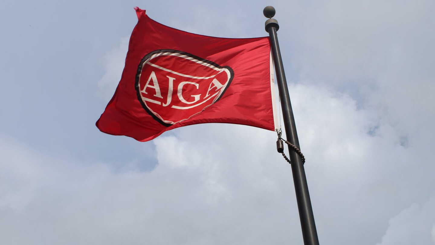 ajga_1920_flag_generic.jpg