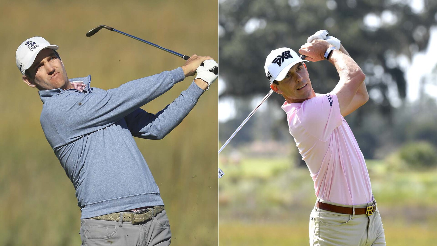 horschel_1920_todd_split.jpg