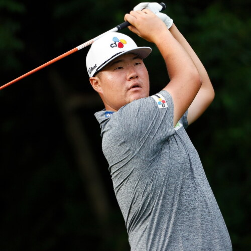 im_1920_pga21.jpg