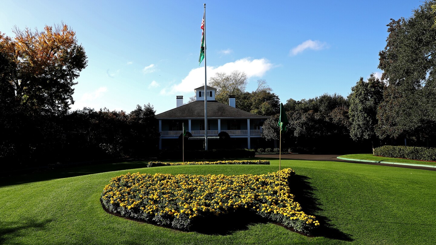 augusta_national_clubhouse_1920_masters20.jpg
