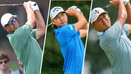 adam-scott-min-woo-lee-si-woo-kim-split.jpg