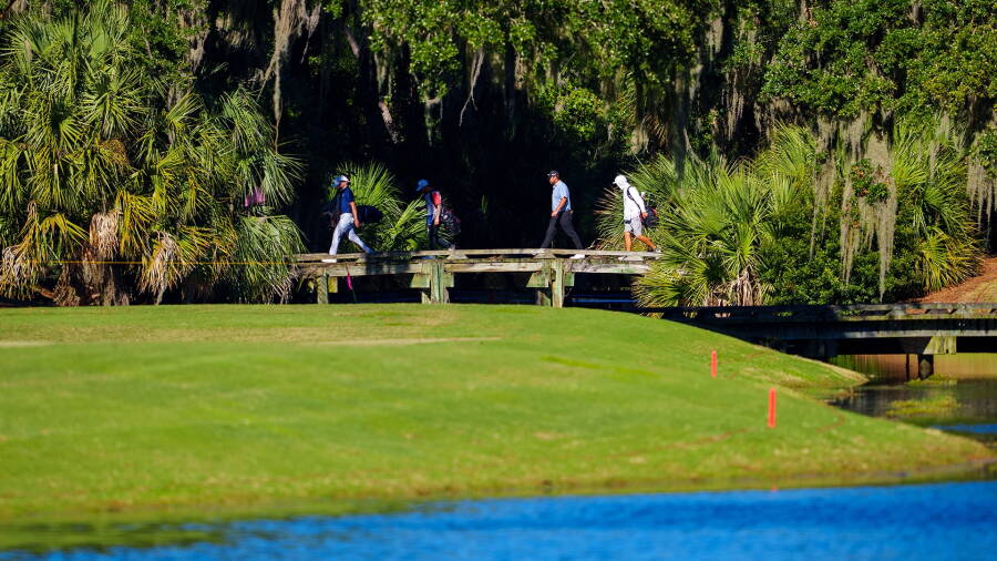 kft_qschool21_1920.jpg