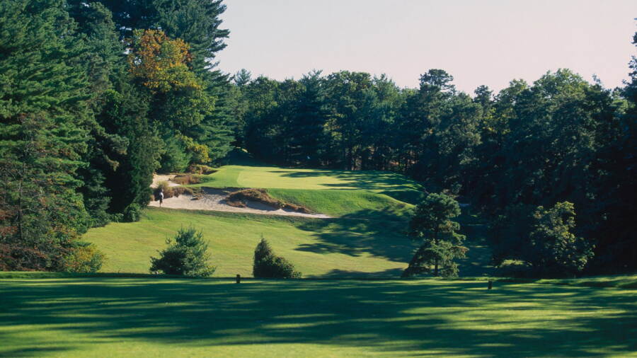 pine_valley_1920.jpg