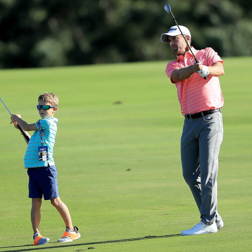 howell_son_1920_toc19.jpg