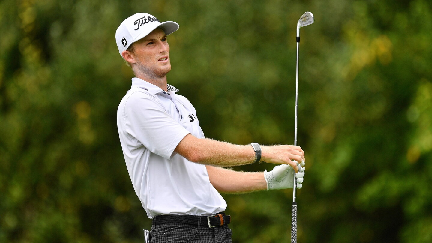 zalatoris_1920_usopen20_d1.jpg