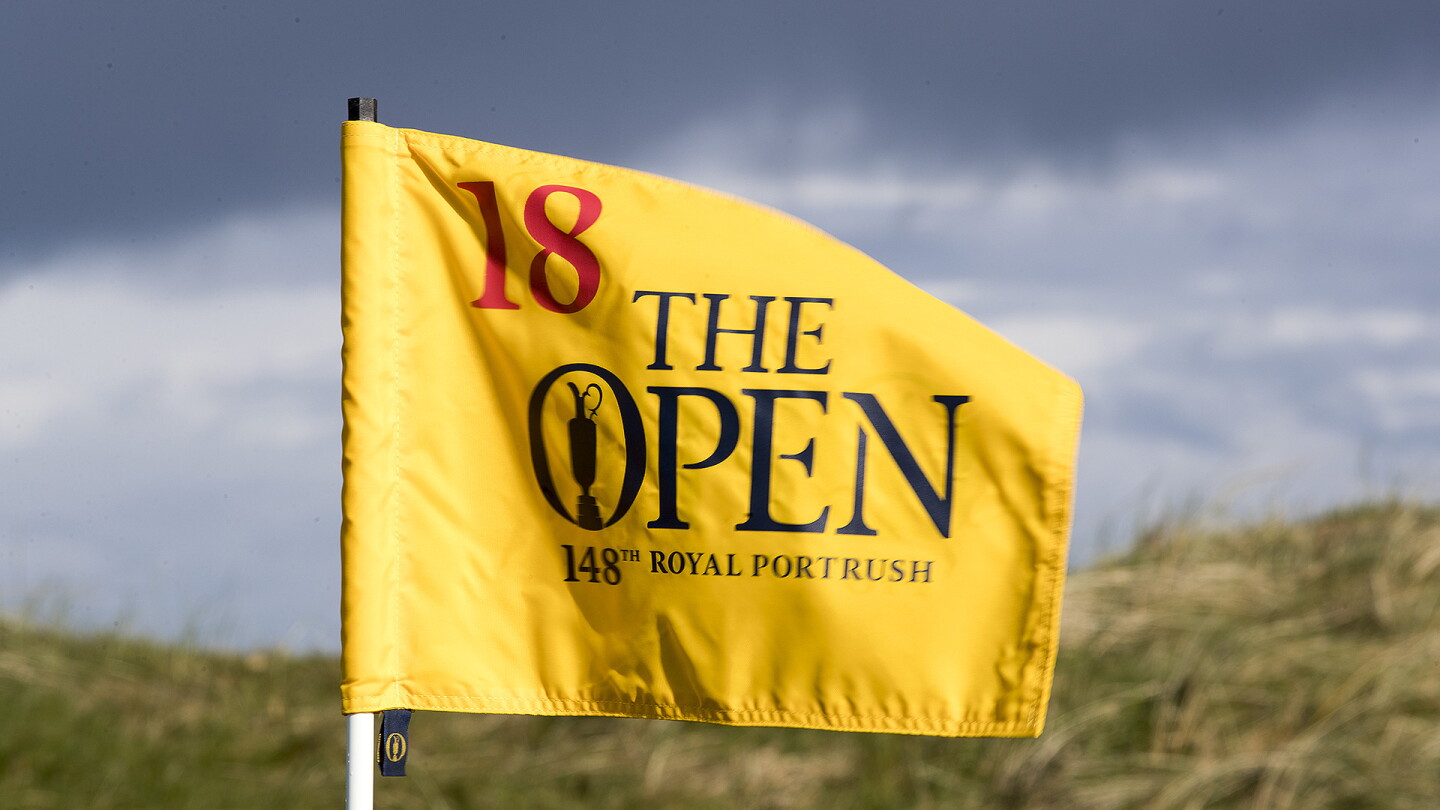 flag_1920_open19_portrush.jpg