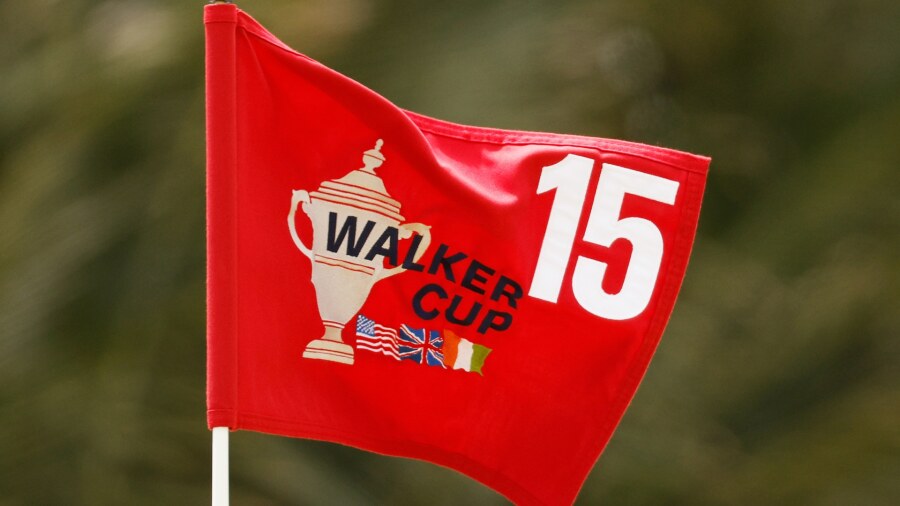 walker_cup_flag_1920.jpg