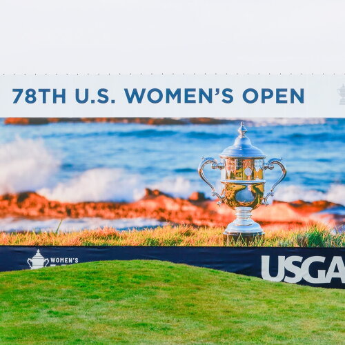 sign_1920_uswo23.jpg