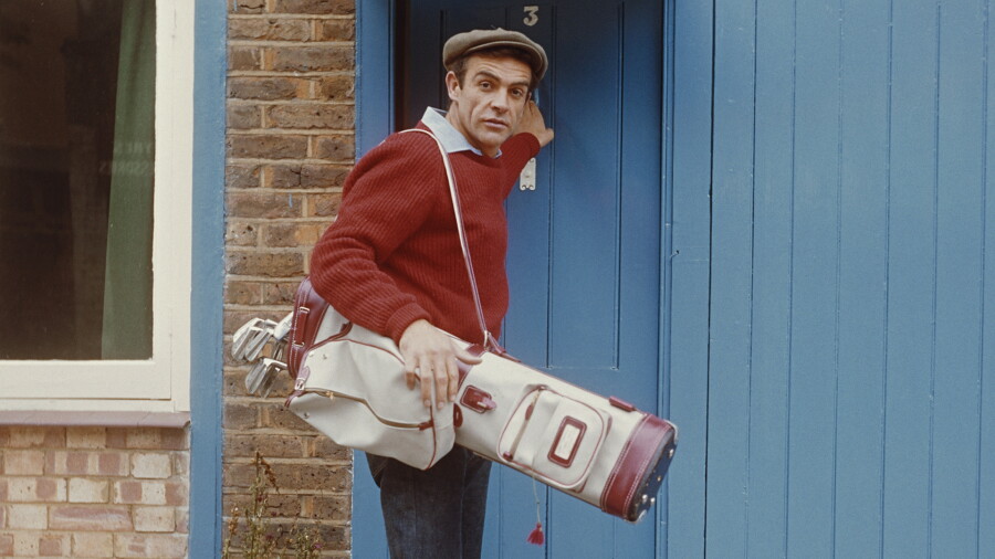 connery_1920.jpg