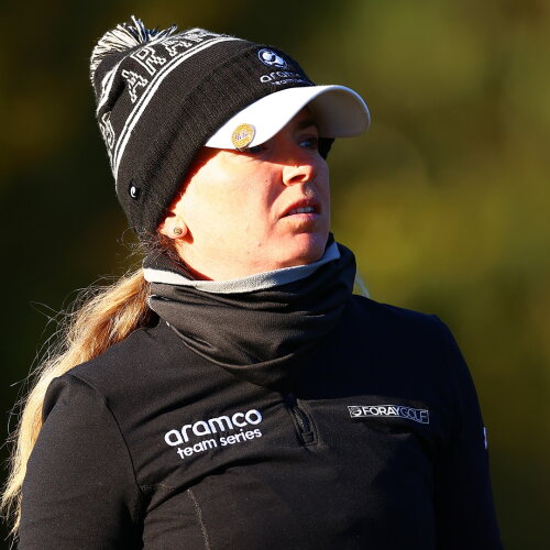 law_1920_lpga23.jpg