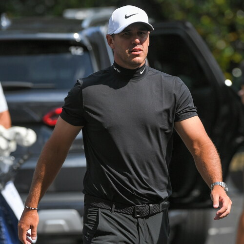 koepka_1920_tc21_d2_mock.jpg