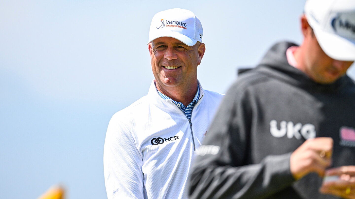cink_1920_open23.jpg