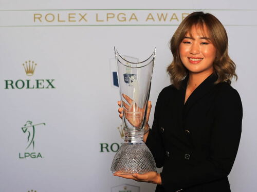 Jeongeun Lee6