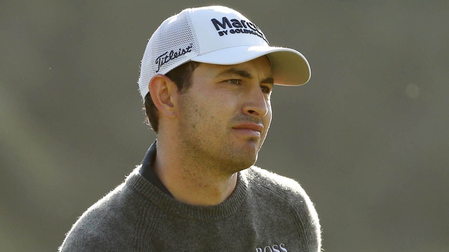 cantlay_1920_genesis20_d3.jpg