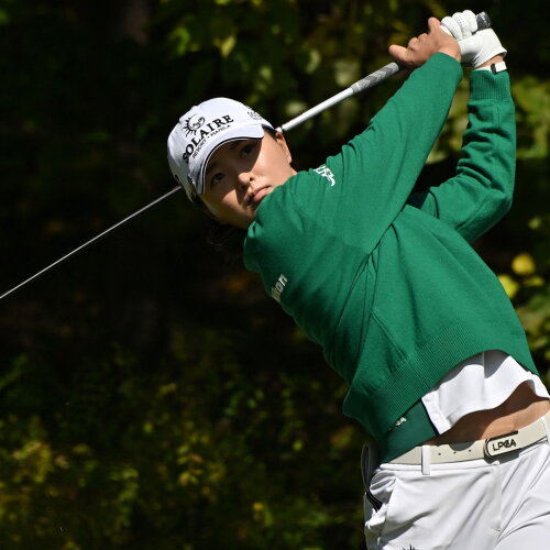 jyko_1920_bmwladies22.jpg