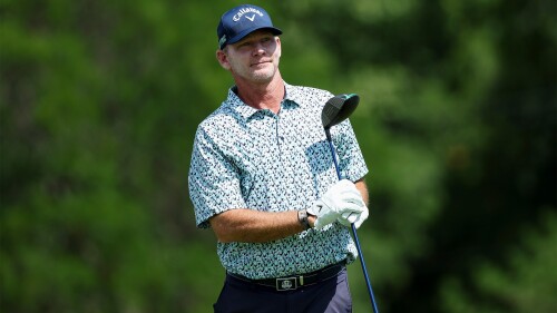 nbc_golf_gc_tommygaineyv2_251022.jpg