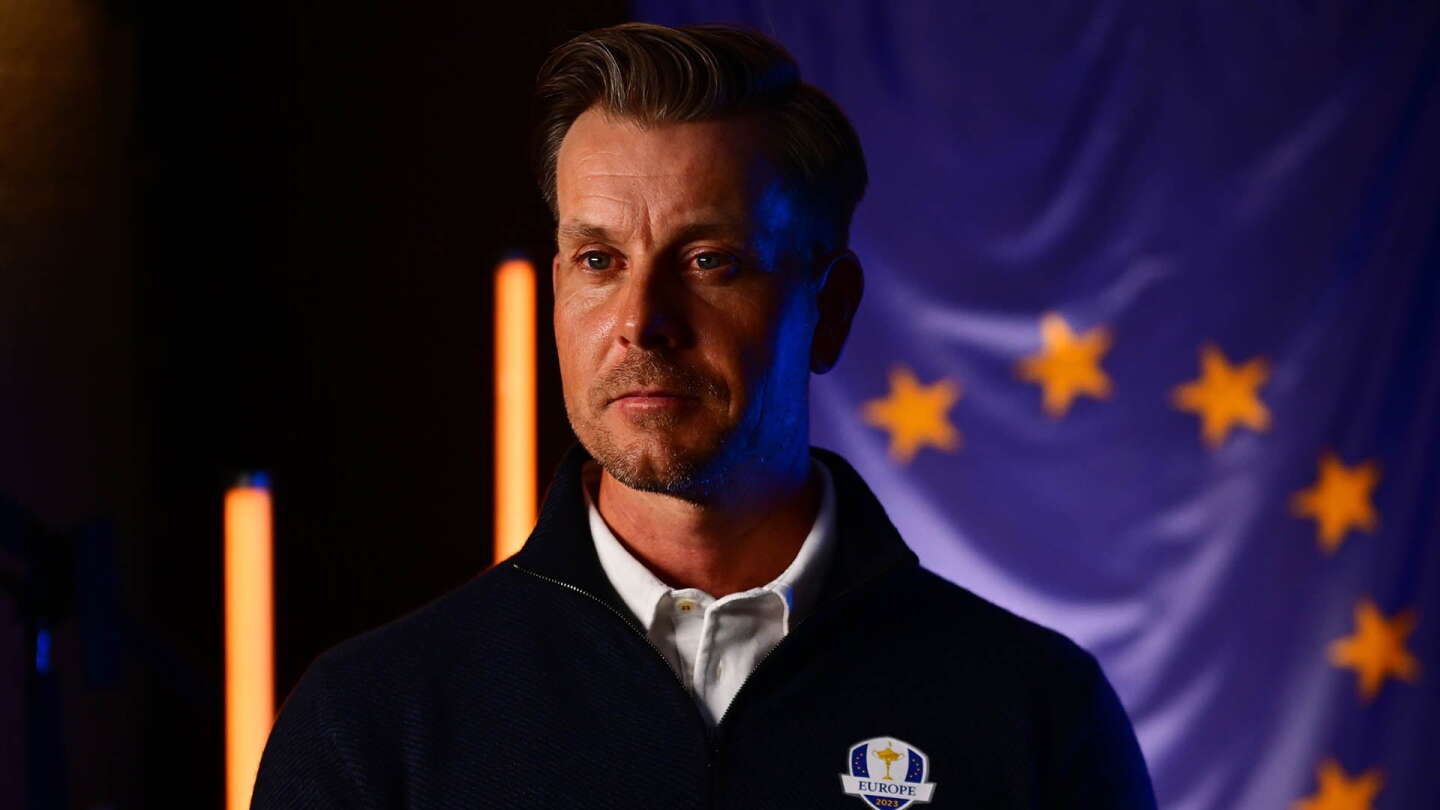stenson_1920_ryder23_captain.jpg
