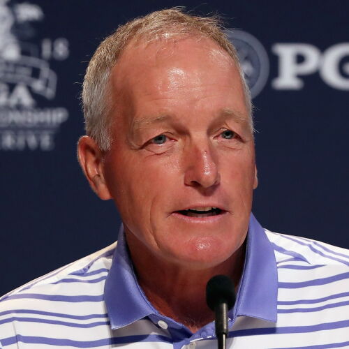haigh_pga_1920.jpg