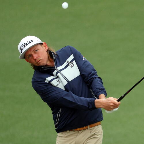 smith_1920_masters22_D3_chip.jpg